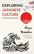 Exploring Japanese Culture