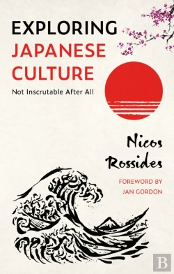 Bertrand.pt - Exploring Japanese Culture