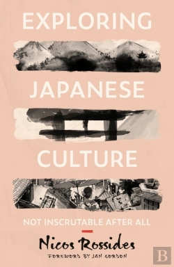 Bertrand.pt - Exploring Japanese Culture: Not Inscrutable After All