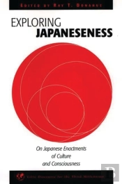 Exploring Japaneseness