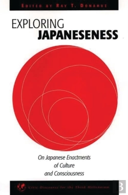 Bertrand.pt - Exploring Japaneseness