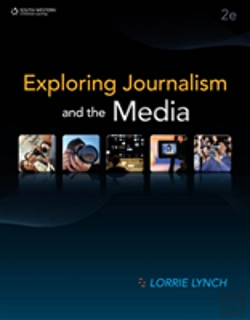 Bertrand.pt - Exploring Journalism And The Media