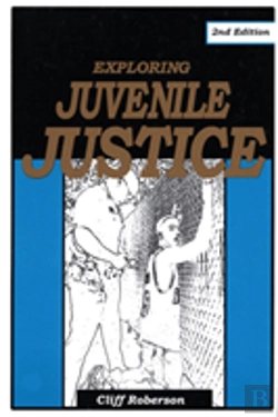 Bertrand.pt - Exploring Juvenile Justice