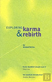 Exploring Karma And Rebirth