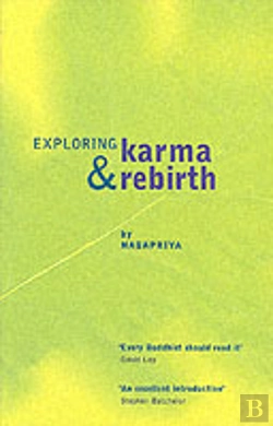 Bertrand.pt - Exploring Karma And Rebirth