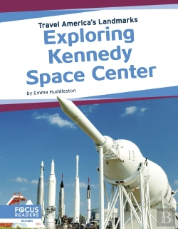 Bertrand.pt - Exploring Kennedy Space Center