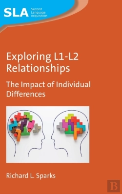 Bertrand.pt - Exploring L1-L2 Relationships