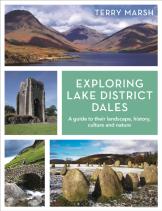 Exploring Lake District Dales