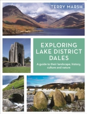 Exploring Lake District Dales