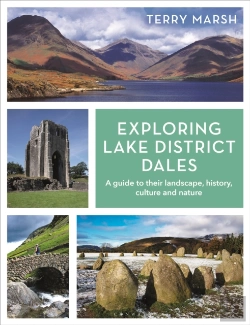Bertrand.pt - Exploring Lake District Dales