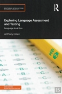Bertrand.pt - Exploring Language Assessment And Testing