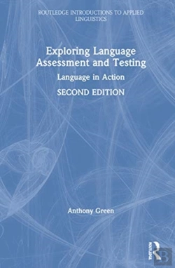 Bertrand.pt - Exploring Language Assessment And Testing