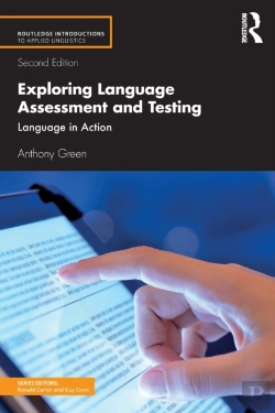 Bertrand.pt - Exploring Language Assessment And Testing