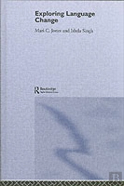 Bertrand.pt - Exploring Language Change