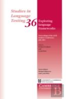 Exploring Language Frameworks