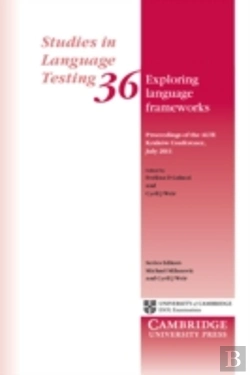 Bertrand.pt - Exploring Language Frameworks