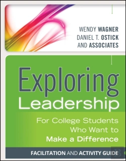 Bertrand.pt - Exploring Leadership