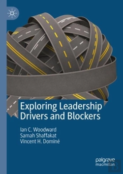 Bertrand.pt - Exploring Leadership Drivers And Blockers