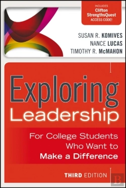 Bertrand.pt - Exploring Leadership