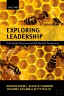Bertrand.pt - Exploring Leadership