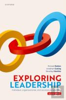 Exploring Leadership
