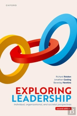 Bertrand.pt - Exploring Leadership