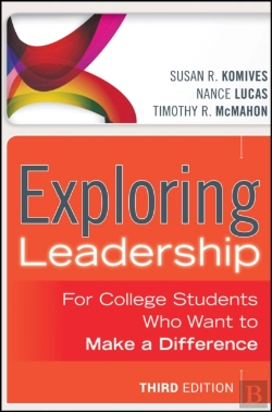 Bertrand.pt - Exploring Leadership