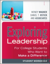 Exploring Leadership