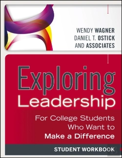 Bertrand.pt - Exploring Leadership