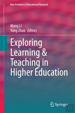 Bertrand.pt - Exploring Learning & Teaching In Higher Education
