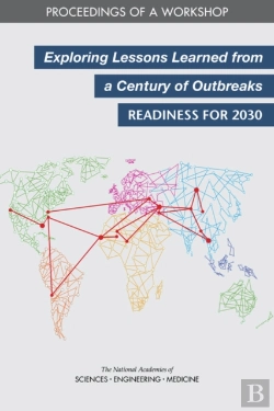 Bertrand.pt - Exploring Lessons Learned From A Century Of Outbreaks