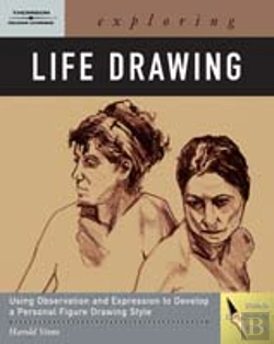 Bertrand.pt - Exploring Life Drawing