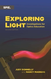 Exploring Light