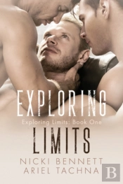 Exploring Limits