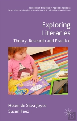 Bertrand.pt - Exploring Literacies
