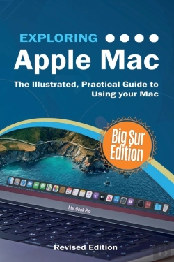 Bertrand.pt - Exploring Macos