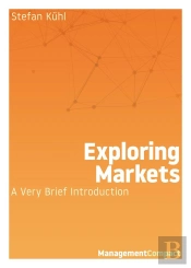 Exploring Markets