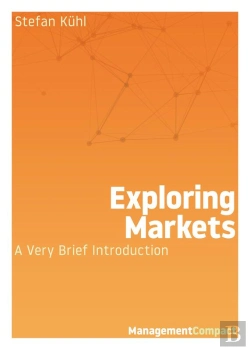 Bertrand.pt - Exploring Markets