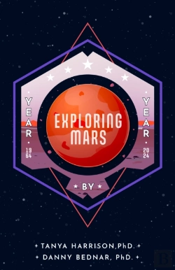 Bertrand.pt - Exploring Mars