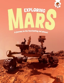 Bertrand.pt - Exploring Mars
