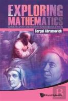 Exploring Mathematics With Integrated Spreadsheets In Teacher Education