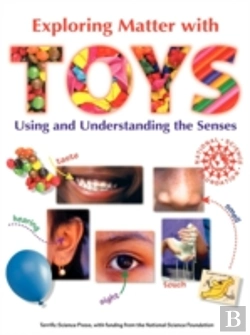 Bertrand.pt - Exploring Matter With Toys: Using And Un