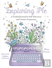 Exploring Me
