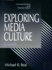 Exploring Media Culture