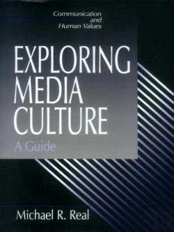 Bertrand.pt - Exploring Media Culture