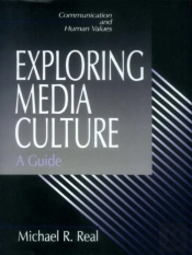 Exploring Media Culture