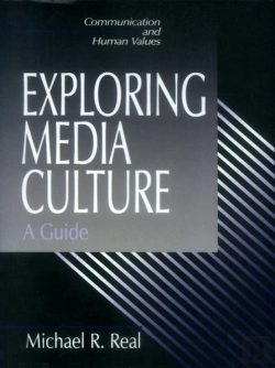 Bertrand.pt - Exploring Media Culture