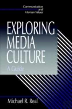 Bertrand.pt - Exploring Media Culture