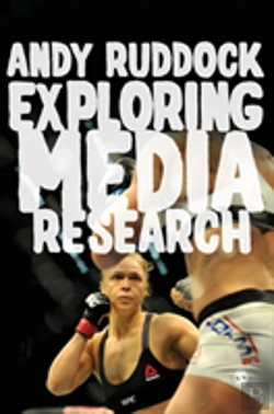 Bertrand.pt - Exploring Media Research