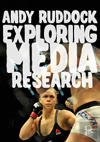 Exploring Media Research